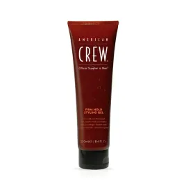 mocny-zel-do-stylizacji-wlosow-american-crew-firm-hold-250ml