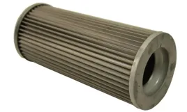 filtr-hydrauliczny-wh20-35-pzl-sedziszow