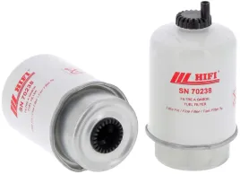hifi-filter-sn-70238-filtr-paliwa