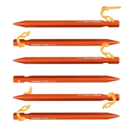 szpilki-sledzie-do-namiotu-aluminiowe-6-szt-ticket-to-the-moon