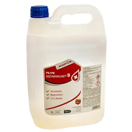 plyn-dezynfekujacy-powierzchnie-5l-chemia8