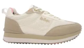 buty-lee-cooper-lcw-25-03-3376l-rozmiar-41