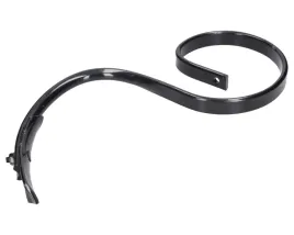 zab-sprezynowy-agregatu-uprawowego-z-redliczka-1417000030