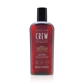 odzywka-nawilzajaca-american-crew-daily-moisturizing-250ml