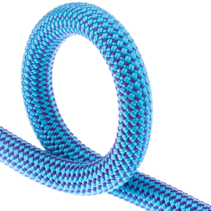 lina-dynamiczna-fixe-climbing-sadernes-9-8mm-70m