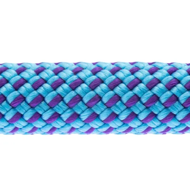 lina-wspinaczkowa-fixe-climbing-sadernes-9-8mm-dry-70m-niebieska-dlugosc-70-m