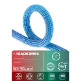 lina-wspinaczkowa-fixe-climbing-sadernes-9-8mm-dry-70m-niebieska-kod-producenta-c001981070