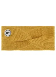 eisbar-opaska-na-glowe-zolty-rozmiar-uniwersalny