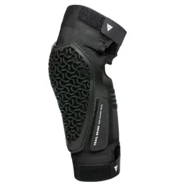 nalokietnki-dainese-trail-skins-pro-xl-czarny