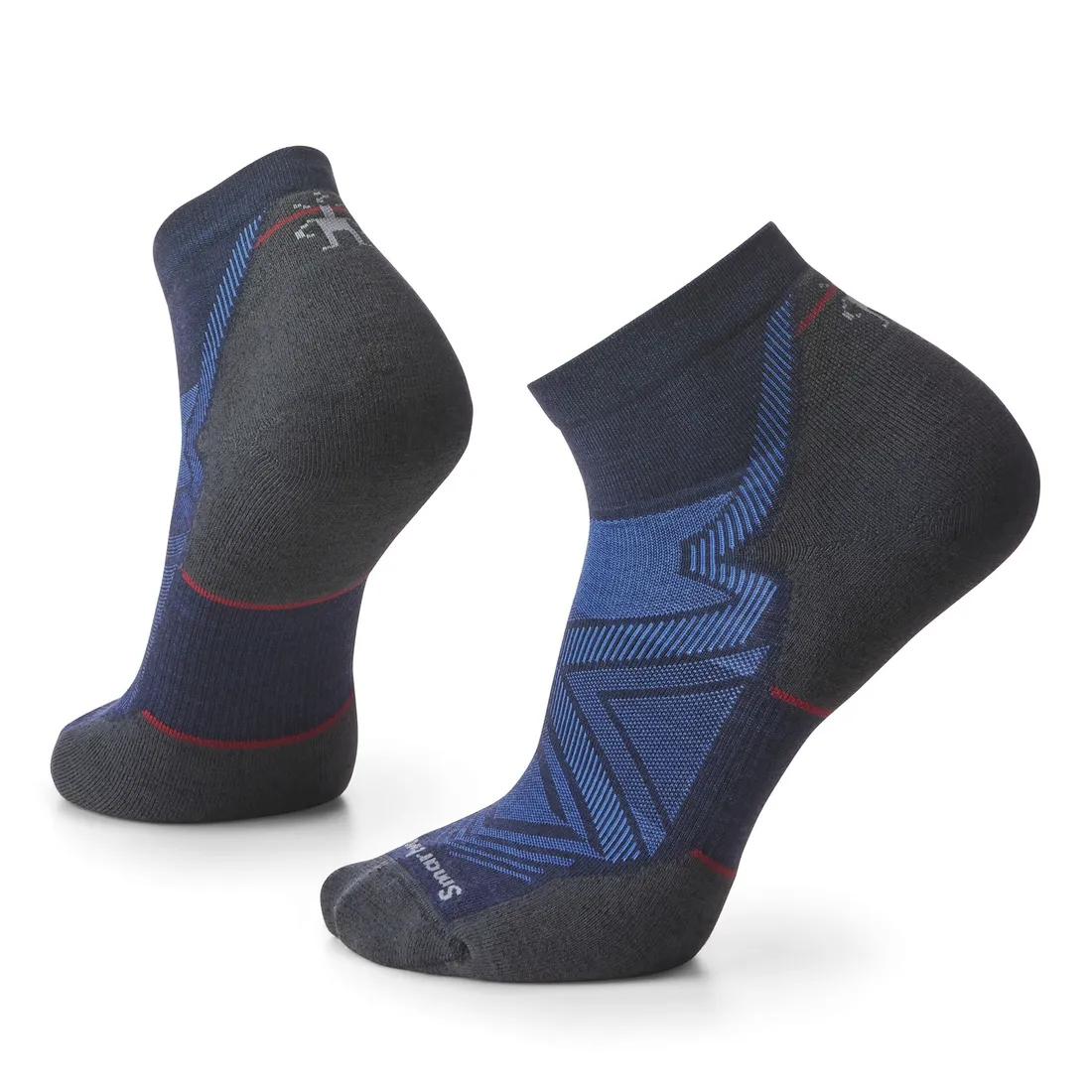 skarpety-za-kostke-smartwool-38-41