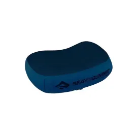 poduszka-pompowana-sea-to-summit