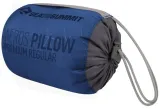 poduszka-turystyczna-sea-to-summit-aeros-premium-pillow-regular-navy-blue-marka-sea-to-summit