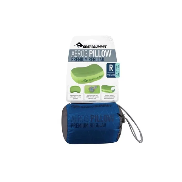 poduszka-turystyczna-sea-to-summit-aeros-premium-pillow-regular-navy-blue-wysokosc-34-cm