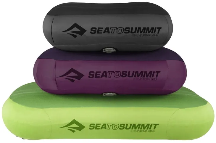 poduszka-turystyczna-sea-to-summit-aeros-premium-pillow-regular-navy-blue-glebokosc-produktu-11-cm