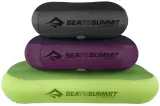 poduszka-turystyczna-sea-to-summit-aeros-premium-pillow-regular-navy-blue-glebokosc-produktu-11-cm