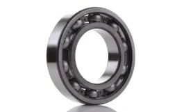 lozysko-fag-6210-50-x-90-mm