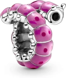 pandora-790762c01-zawieszka-rozowa-do-bransoletk