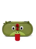 piornik-affenzahn-pencil-case-dragon-dodatkowe-informacje-bez-wyposazenia