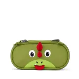 piornik-affenzahn-pencil-case-dragon-kolor-zielony