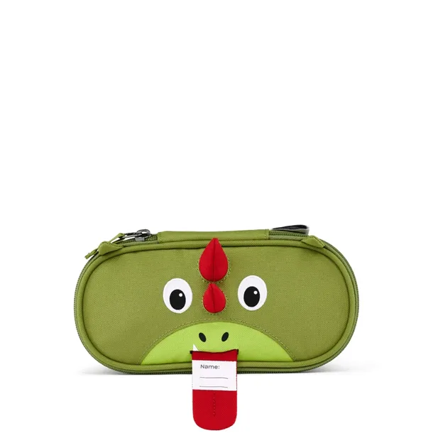 piornik-affenzahn-pencil-case-dragon-szerokosc-produktu-21-cm