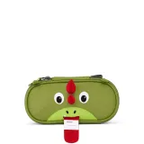 piornik-affenzahn-pencil-case-dragon-szerokosc-produktu-21-cm