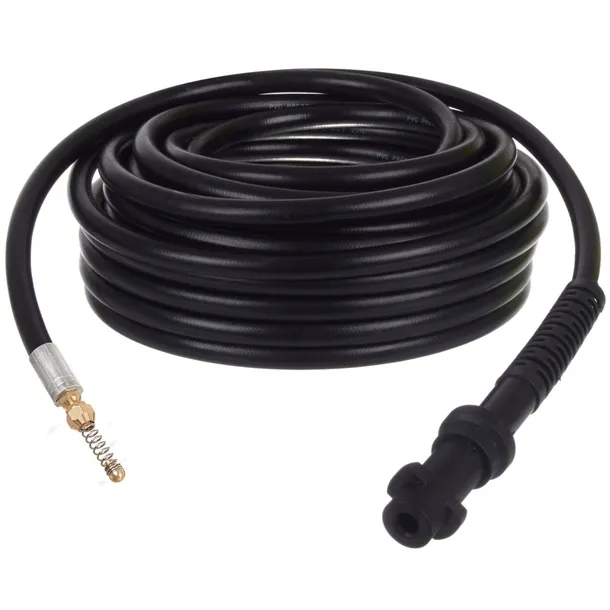 waz-techkar-15-m-dlugosc-15-m