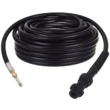 waz-techkar-15-m-dlugosc-15-m