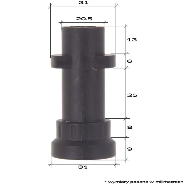 waz-techkar-15-m-kod-producenta-5902553724660