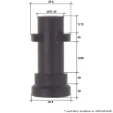 waz-techkar-15-m-kod-producenta-5902553724660