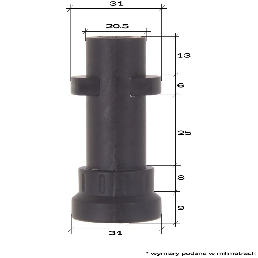 waz-techkar-15-m-marka-techkar