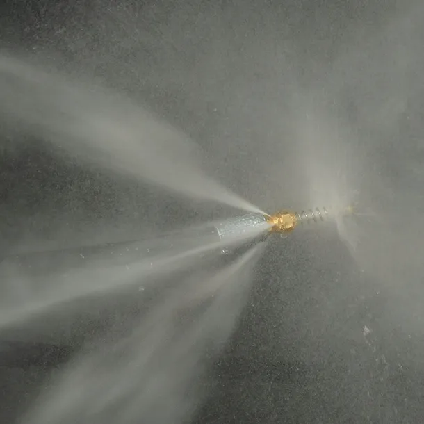 waz-techkar-15-m-rodzaj-do-kanalizacji