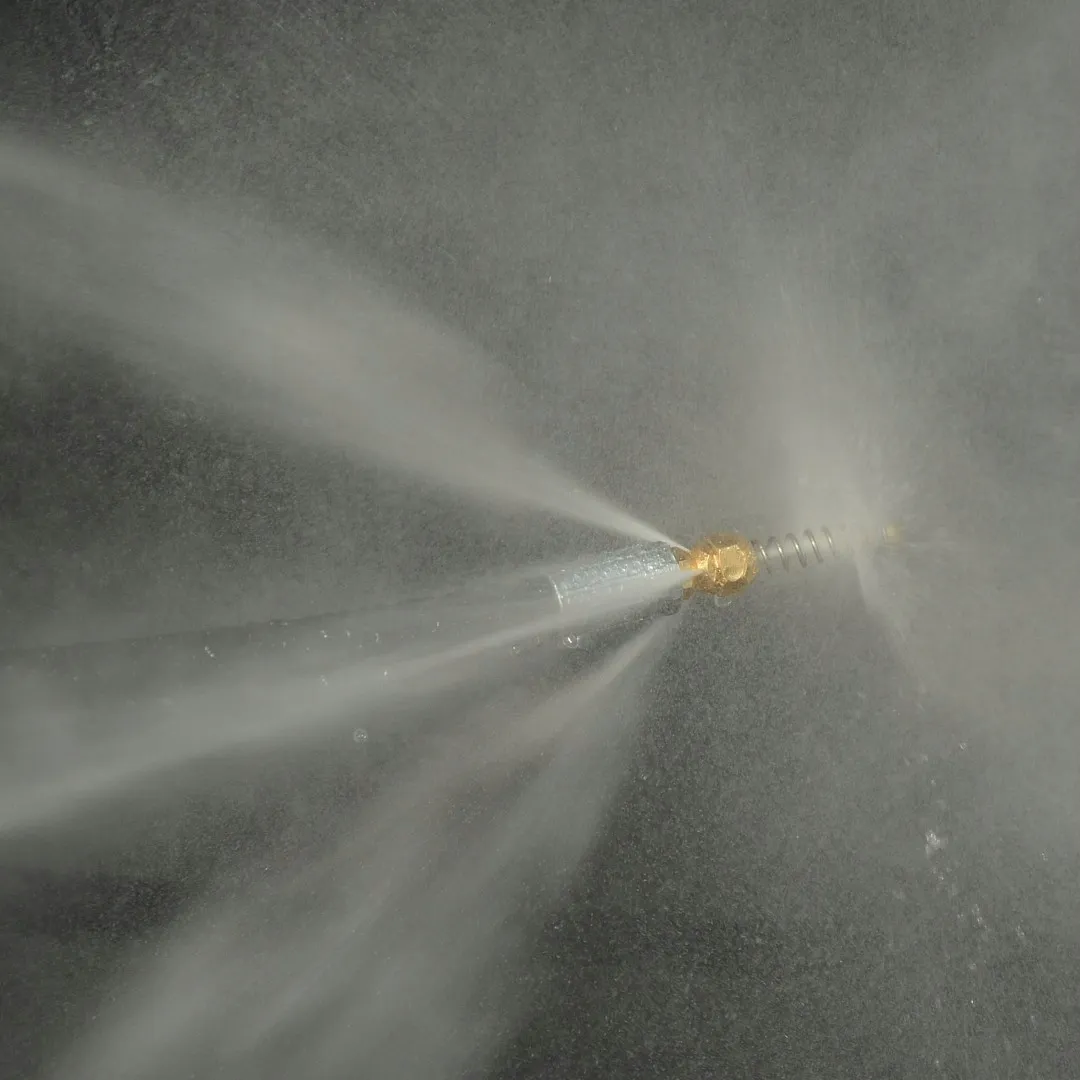 waz-techkar-15-m-marka-techkar