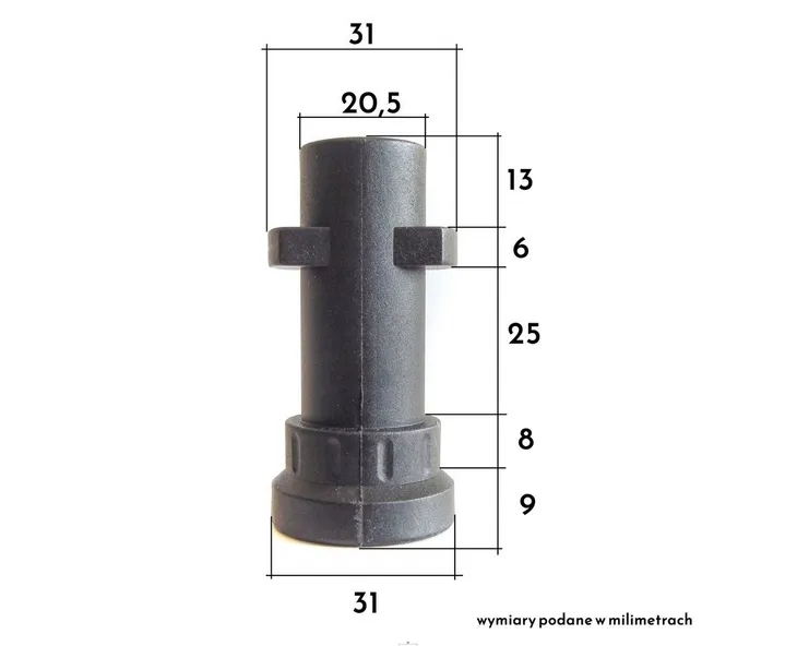 waz-techkar-15-m-typ-waz
