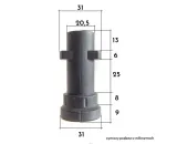 waz-techkar-15-m-typ-waz