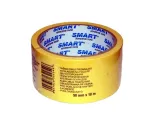 tasma-dwustronna-mocna-smart-50mm-5mb