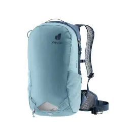 plecak-deuter-race-12-l-niebieski