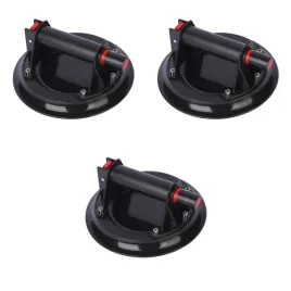 przyssawki-do-szyb-o-duzej-wytrzymalosci