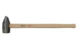 mlotek-kowalski-juco-m2137-8-kg