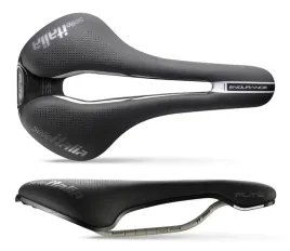 siodlo-selle-italia-flite-boost-endurance-l3