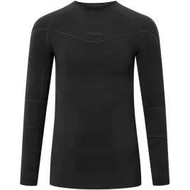 bielizna-termoaktywna-meska-koszulka-viking-gary-wlokno-bambusowe-czarna-l