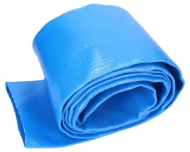 waz-plaski-pvc-127-mm-5-cena-za-1mb