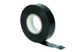 tasma-izolacyjna-czarna-15x10m-10szt