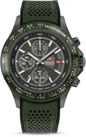 meski-zegarek-swiss-military-hanowa-watchman-smwgo0003441-datownik