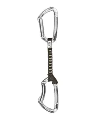 ekspres-wspinaczkowy-climbing-technology-lime-set-ul-12-cm-silver