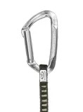 ekspres-climbing-technology-lime-dyneema-12cm-srebrny-szary-marka-climbing-technology