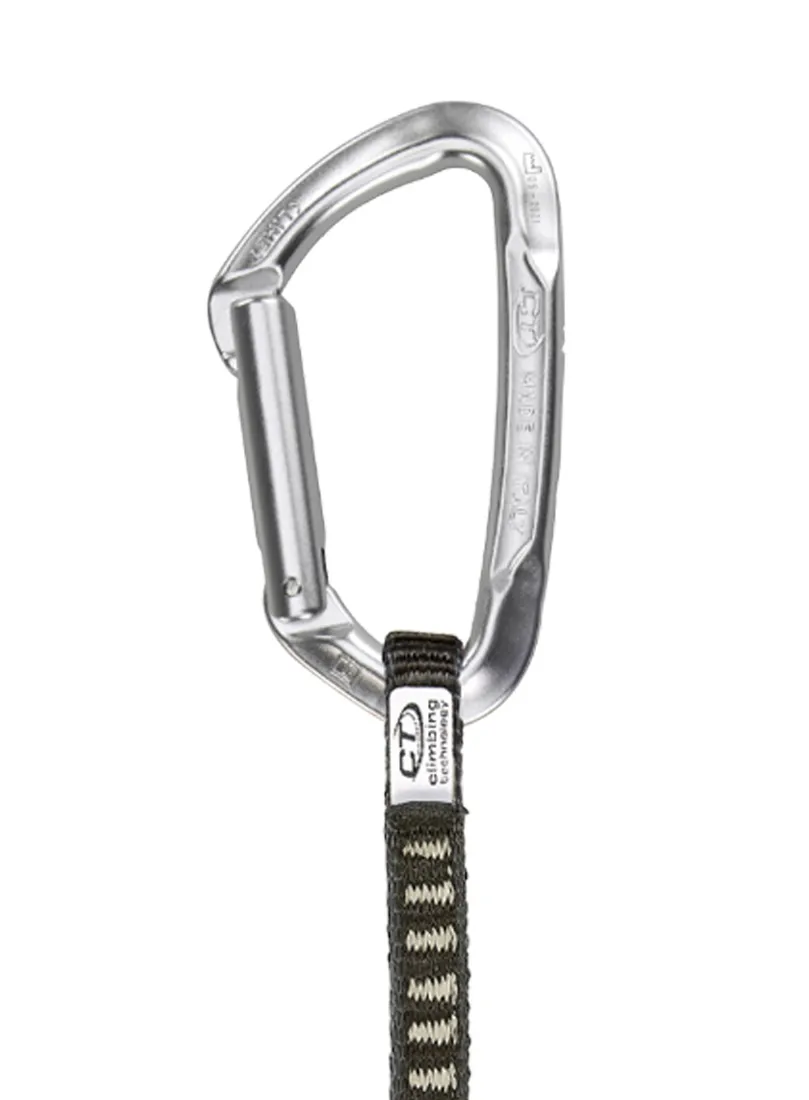 ekspres-climbing-technology-lime-dyneema-12cm-srebrny-szary-marka-climbing-technology