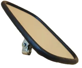 solus-lusterko-zewnetrzne-uniwersalne-plaskie-lewe-prawe-180x125-mm