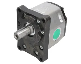 pompa-hydrauliczna-aluminiowa-cyklop-t-214