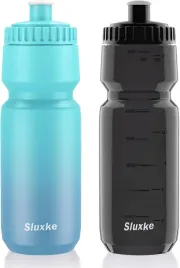 bidon-1000-ml-zestaw-2-sztuki-szczelne