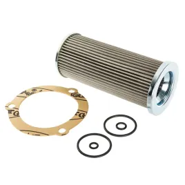 filtr-hydrauliczny-325x67x160mm-mf-perkins